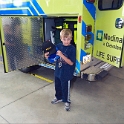 Montville Open House-Duchek-0104